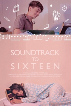 Soundtrack to Sixteen-full