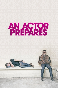 An Actor Prepares-full