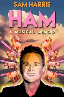 HAM: A Musical Memoir-full