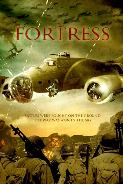 Fortress-full