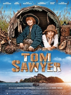 Tom Sawyer-full