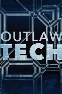 Outlaw Tech-full