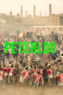 Peterloo-full