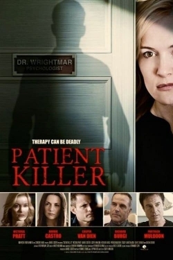 Patient Killer-full