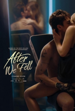After We Fell-full