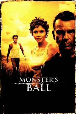 Monster's Ball-full