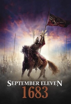 September Eleven 1683-full