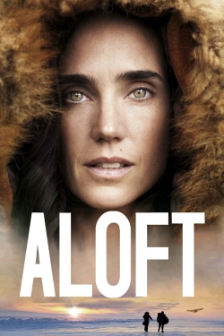 Aloft-full