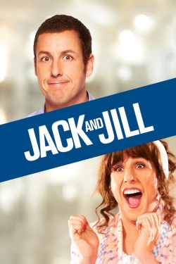 Jack and Jill-full