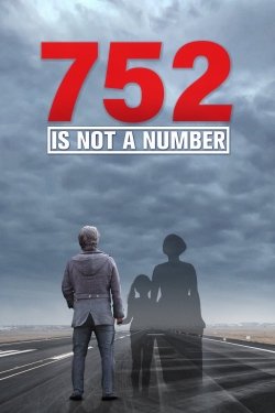 752 Is Not a Number-full