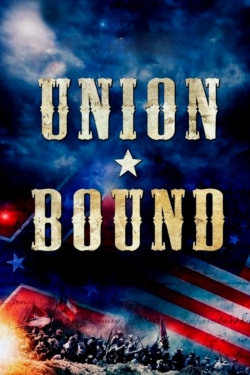 Union Bound-full