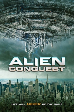 Alien Conquest-full