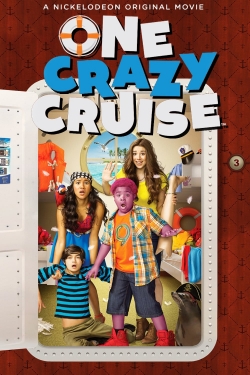 One Crazy Cruise-full