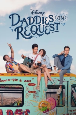Daddies on Request-full
