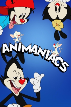 Animaniacs-full