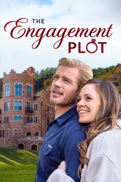 The Engagement Plot-full