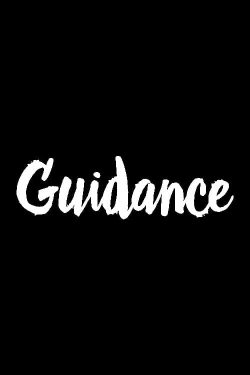 Guidance-full