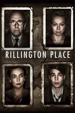 Rillington Place-full