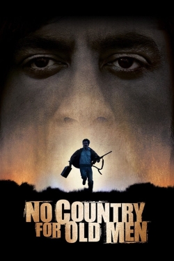 No Country for Old Men-full