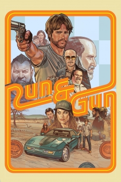 Run & Gun-full