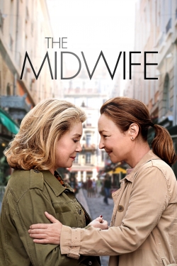 The Midwife-full