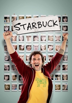 Starbuck-full