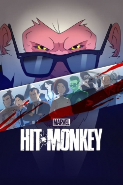 Marvel's Hit-Monkey-full