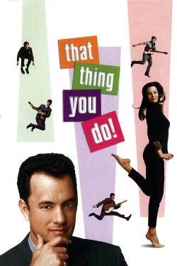 That Thing You Do!-full