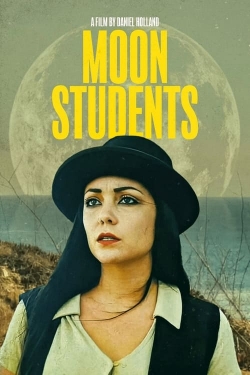 Moon Students-full