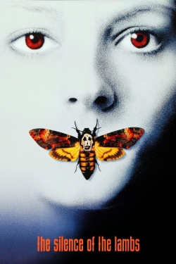 The Silence of the Lambs-full