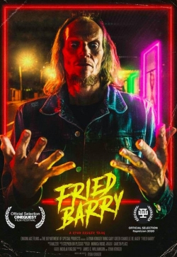 Fried Barry-full