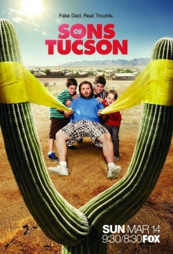 Sons of Tucson-full