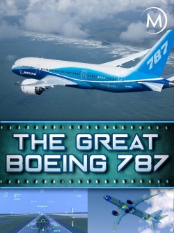 The Great Boeing 787-full