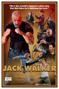 Jack Walker-full