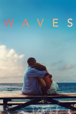Waves-full