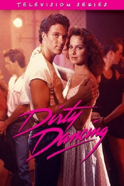 Dirty Dancing-full