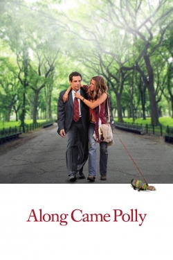 Along Came Polly-full