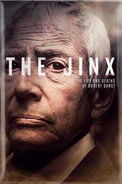The Jinx: The Life and Deaths of Robert Durst-full