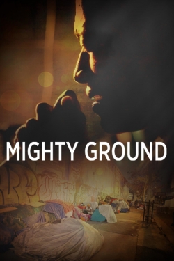 Mighty Ground-full