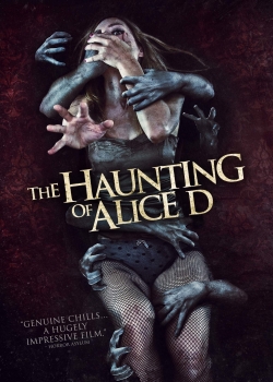 The Haunting of Alice D-full