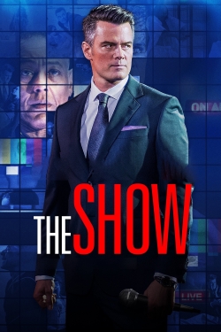 The Show-full