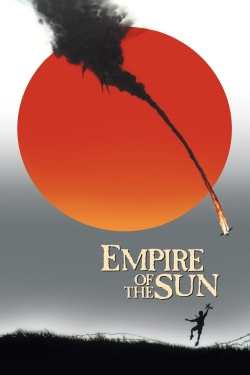 Empire of the Sun-full