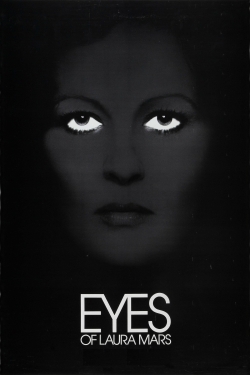 Eyes of Laura Mars-full