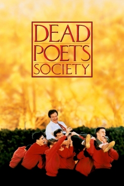 Dead Poets Society-full