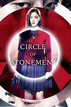 Circle of Atonement-full