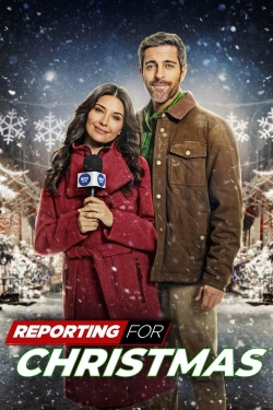 Reporting for Christmas-full