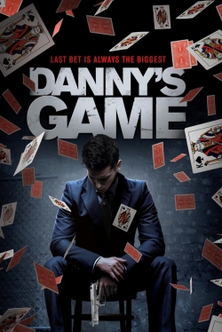 Danny's Game-full