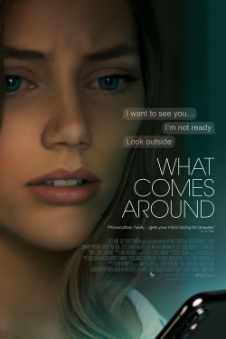 What Comes Around-full