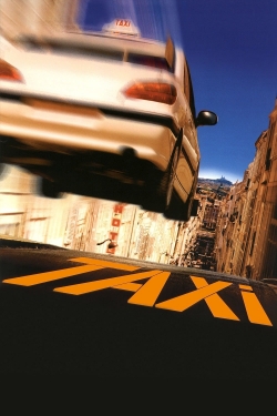 Taxi-full