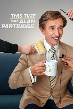 This Time with Alan Partridge-full